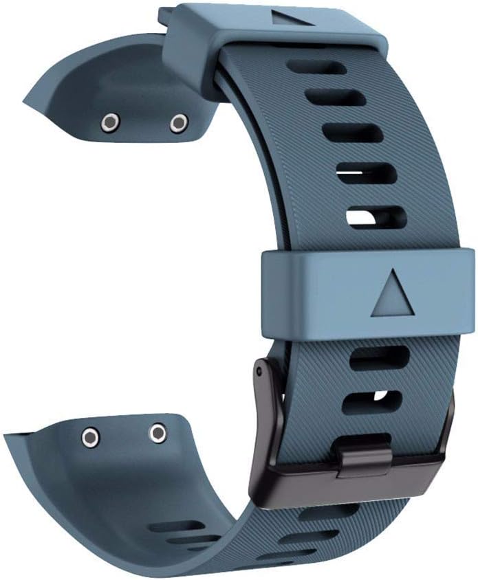 garmin watch replacement parts