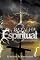 Livro Batalha espiritual 3