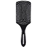 Paul Mitchell Pro Tools 427 Paddle Brush, For Blow-Drying + Smoothing Long or Thick Hair