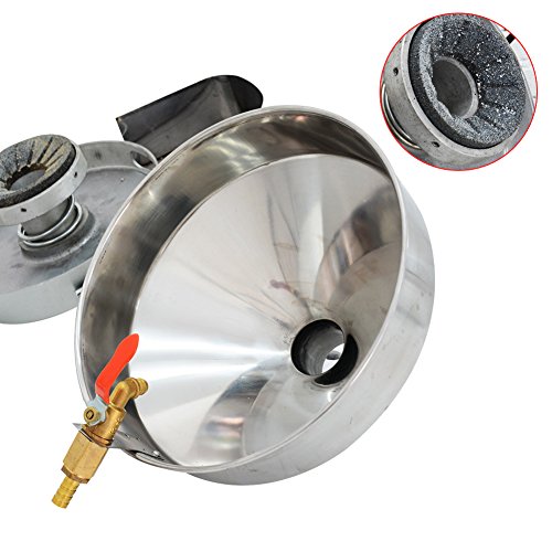 Commercial Aluminum Alloy Healthy Nutrition Soy Milk Maker Soybean Milk Machine Maker Commercial Soymilk Maker 35kg/h Output