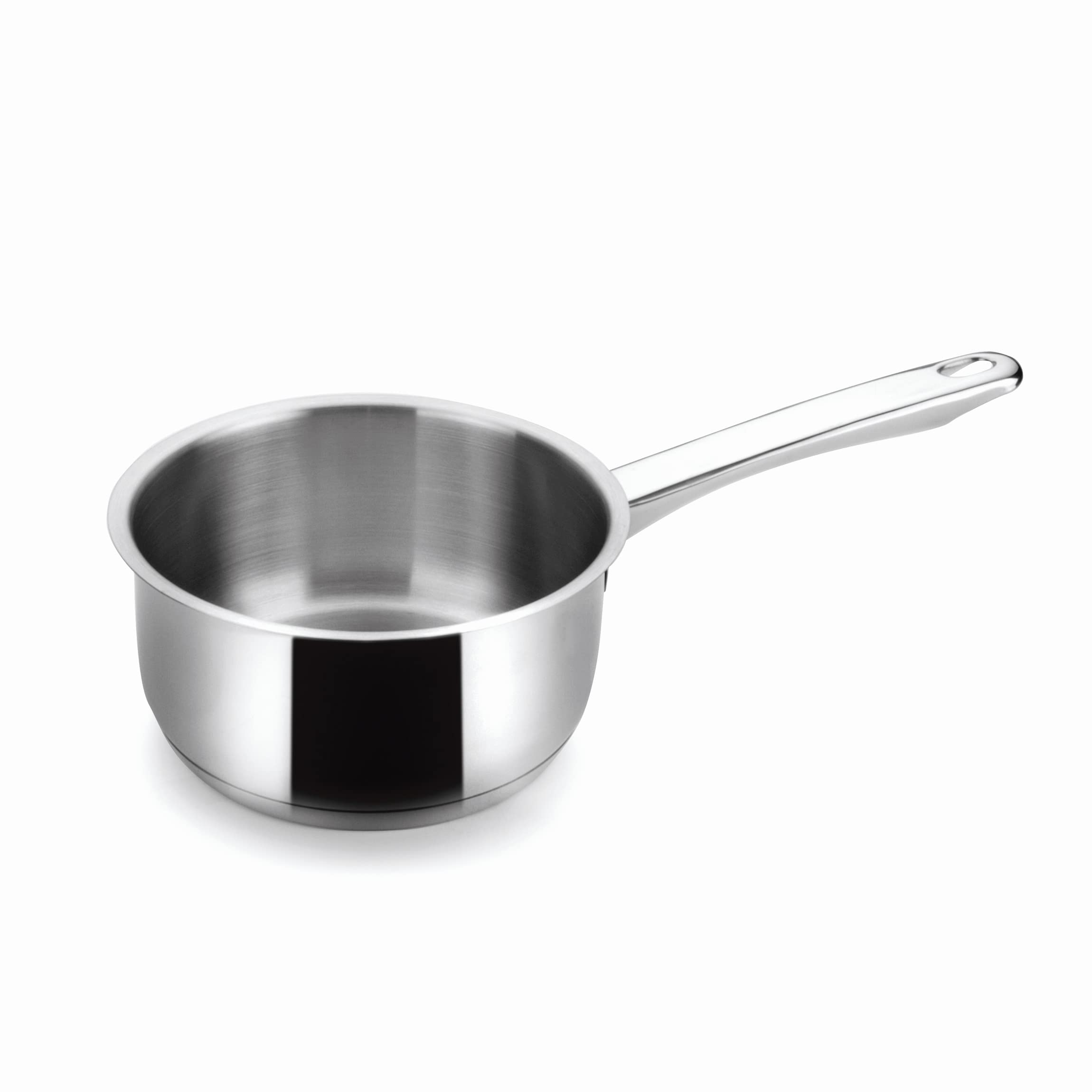 Lacor-32216-SAUCEPAN 16 CMS. Basic
