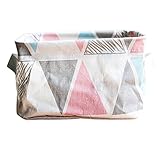 Clearance Deal! Hot Sale! Storage Basket