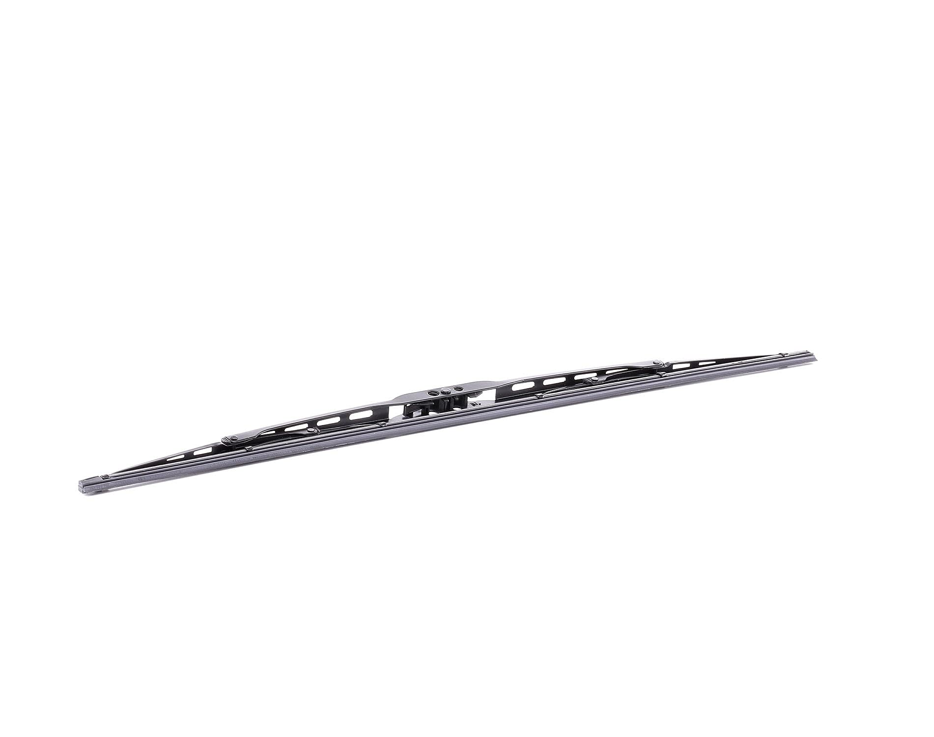 Blue Print AD20CH500 Wiper Blade conventional style, 20 inch, 500 mm, pack of one