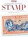 Scott Standard Postage Stamp Catalogue 2020