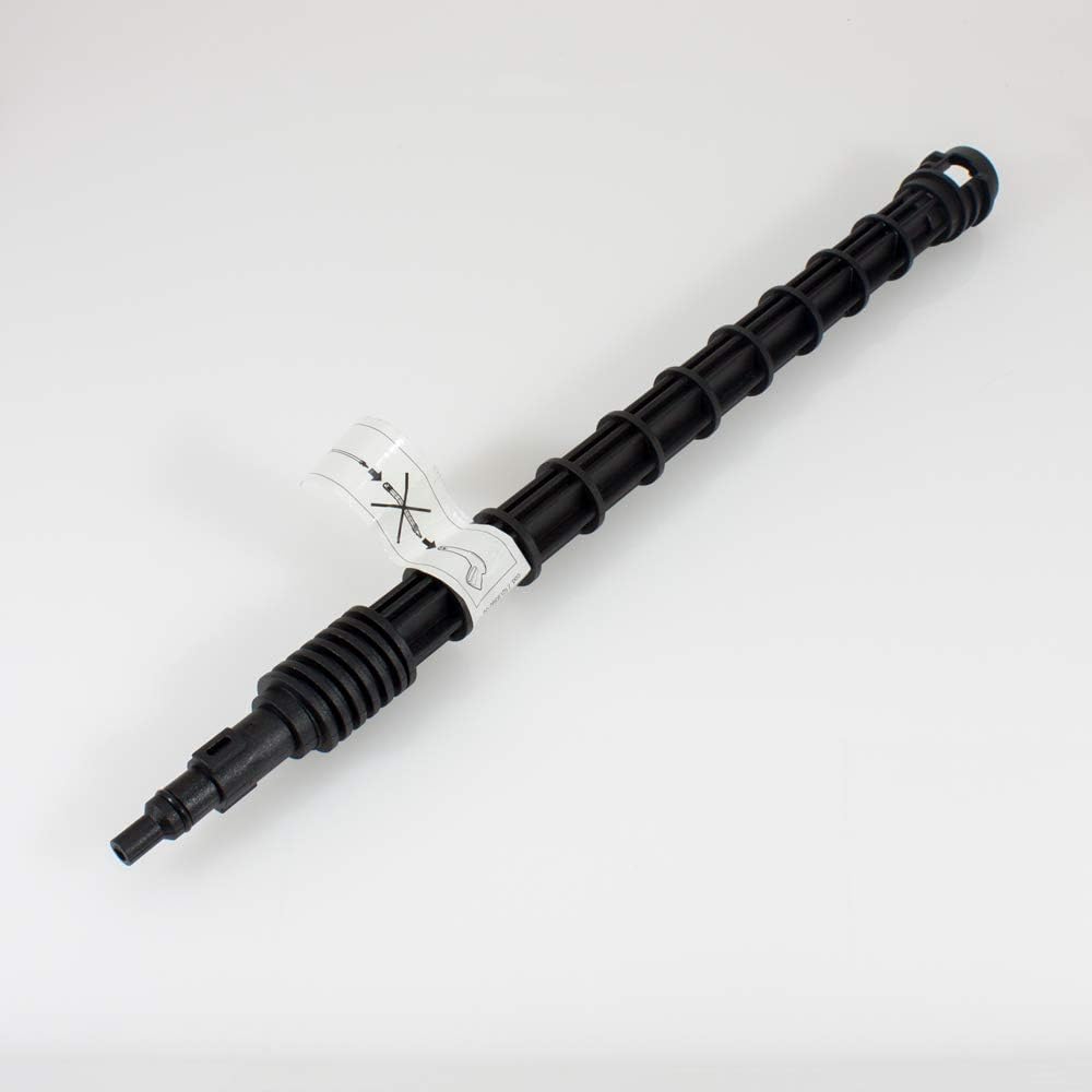 Vax Pressure Washer Extension Bar 1913376800 Amazon.co.uk Garden