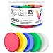 32-piece Veemoh Heavy duty Office magnets pack - Office, Kitchen, Refrigerator, Whiteboard magnet set