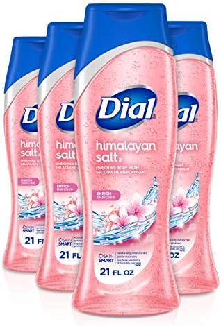 himalayan salt body wash