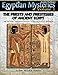 EGYPTIAN MYSTERIES: The Priests and Priestesses of Ancient Egypt. by Muata Ashby