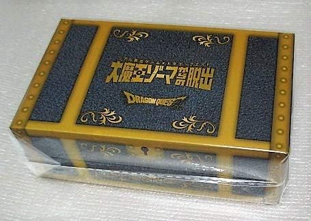 Amazon リアル脱出ゲーム ドラクエ 大魔王ゾーマからの脱出 メタリックアイテムギャラリー さいごのカギ アニメ 萌えグッズ 通販