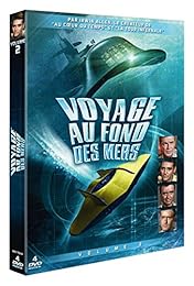 Voyage Au Fond Des Mers - Volume 2