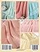 Our Best Knit Baby Afghans-33 Fun-to-Knit Designs Fashioned in Soft Pastels