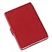 NIFTYNOOK Case for Base Kindle E-Reader 6