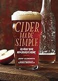 Cider Made Simple: All About Your New Favorite New Drink
