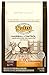 Nutro Wholesome Essentials Dry Cat Food Hairball Control Chicken & Brown Rice Recipe, 3 lb. Bag