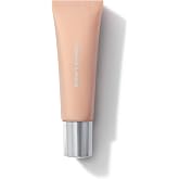 HAUS LABS BY LADY GAGA Hy-Power Eye, Cheek &amp; Lip Pigment Paint Beige Matte