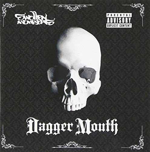 Swollen Members - Bring Me Down (Swollen Mix) (ft. Saigon) Lyrics - Zortam Music