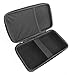 FitSand Hard Case for HR-8TM Plus Handheld Printing Calculator