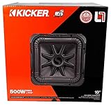 Kicker L7R