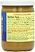 Better Pnut Spread, Low Salt, 16-Ounce (Pack of 3)