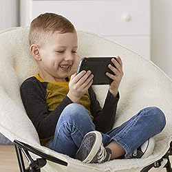 VTech KidiBuzz G2 Kids’ Electronics Smart Device