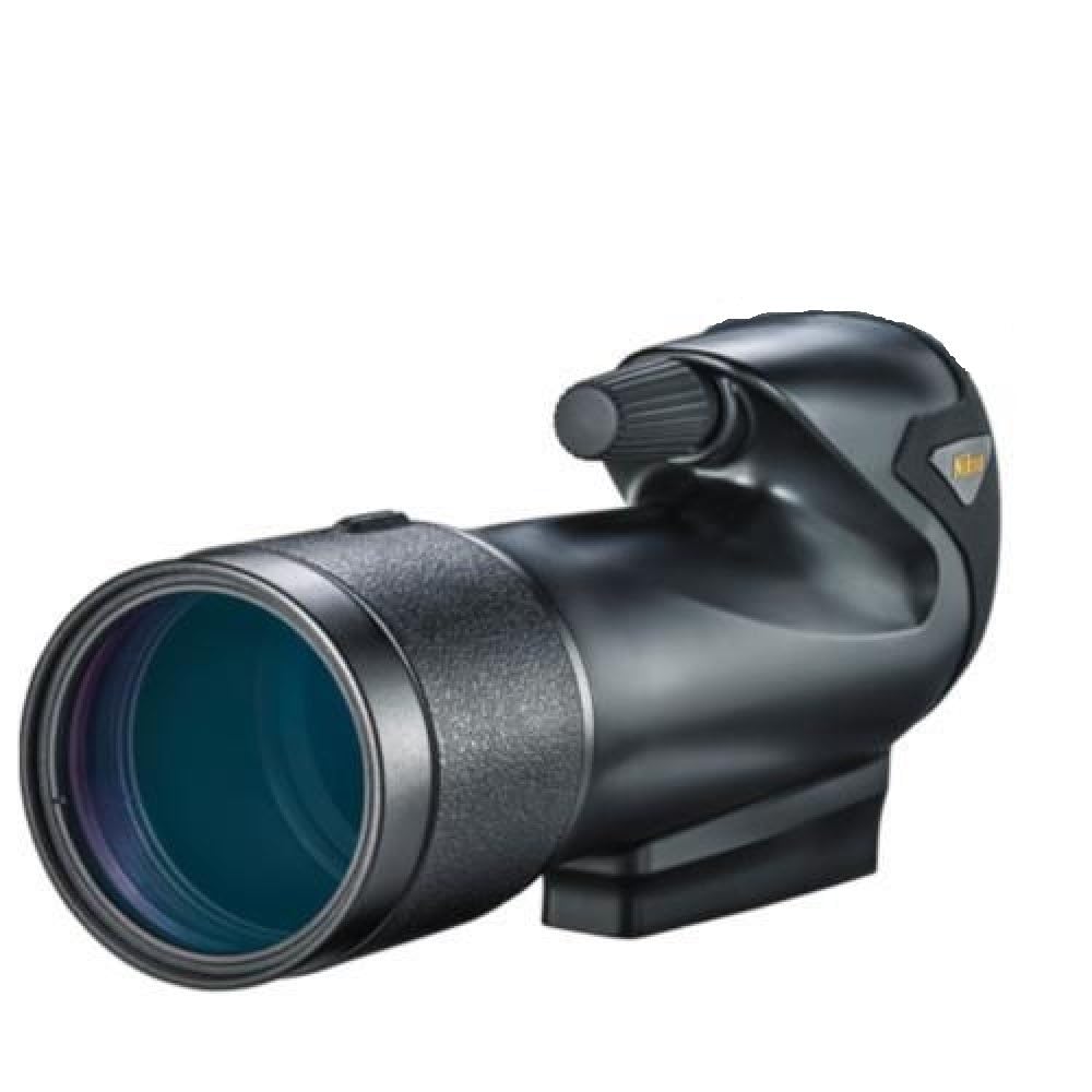 Nikon 60-A ProStaff 5 Fieldscope