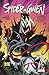 Spider-Gwen Vol. 5: Gwenom by 