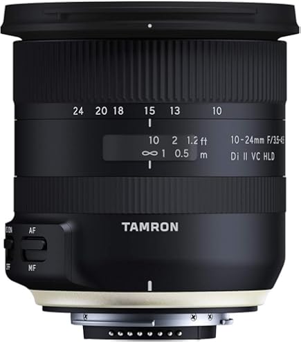 タムロン TAMRON アダプトール 24mm 80-210mm セット TAMRON 103A 80-210mm F/3.8-4 カビレンズで撮る - fortia's レビュー