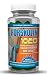 MaritzMayer Laboratories Forskolin 1020 Metabolic Support Weight Loss Formula 20% 250mg 30 Capsules (1 Bottle)