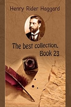 The Best Collection Book 23 The Best Collection By Henry