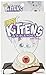 Redshift Games More Kittens in a Blender Expansion Card Game