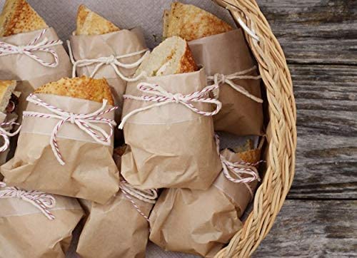 View 6
