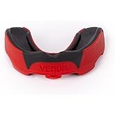 Venum Predator Mouthguard - Strap/Strapless