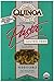 Ancient Harvest Gluten Free Pasta, Veggie Curl, 8 Ounce