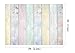 Kate 7x5ft Wood Fence Backdrops for Photography Easter Party Decoration Background Colorful Wooden Texture Backgrounds Baby Girls Boys Portrait Studio Backdrop
