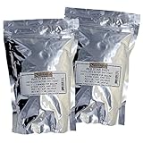 Red Star DADY 1 Lb. Distiller's Yeast-2 Packs