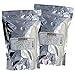 Red Star DADY 1 Lb. Distiller's Yeast-2 Packs primary