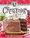 Gooseberry Patch Christmas Book 13: Recipes, Projects, and Gift Ideas by Gooseberry Patch