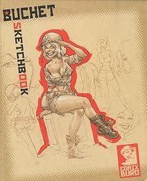 Buchet