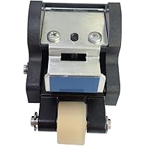 Original Roland VP-540 Pinch Roller Assy (R) - 6700460220 : Amazon