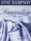Front cover for the book Fascination by Anne Hampson