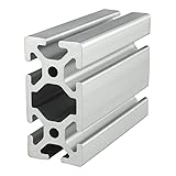 8020, 40-4080, 40 Series 40mm x 80mm 40x80