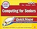 Computing for Seniors QuickSteps