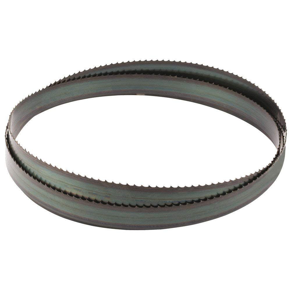 Draper 45934 Bandsaw Blade 2560mm x 1" (4 Skip)