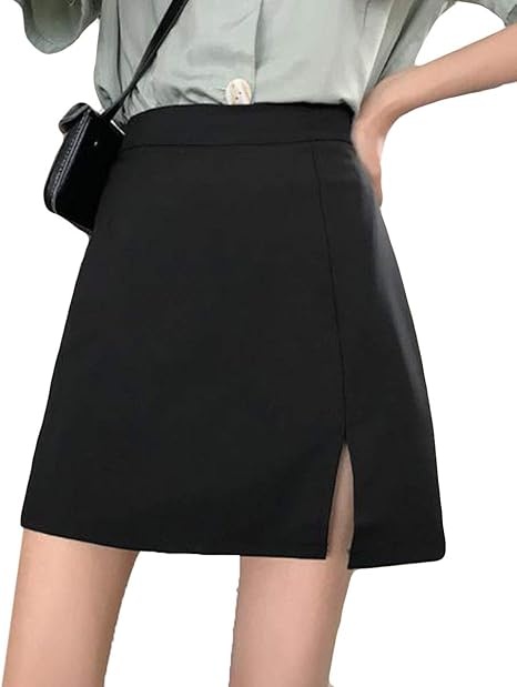 Amazon Aozuoタイトスカート ミニスカート 美脚 細身 半スカート 無地 エレガント 韓国風スカート ビジネス 通勤 ボトムス スカート 春 夏 フェミニン スカート 通販 Amazon Aozuoタイトスカート ミニスカート 美脚 細身 半スカート 無地 エレガント 韓国風スカート ビジネス 通勤 ボトムス スカート 春 夏 フェミニン スカート 通販