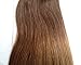 Tressmatch 16”-18