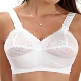 Ardyss Angel Bra Style 21 - Beige - 32I