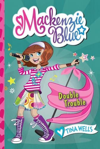 Girl Meets World: Guide to Mastering Middle School (Guide to Life