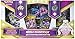 Pokemon TCG: Mega Diancie-EX Premium Collection Card Game