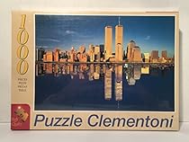New York - 