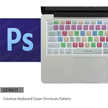 Photoshop For Mac Air